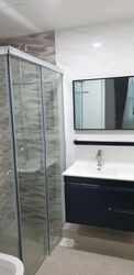 Springdale Condominium (D21), Condominium #532317211